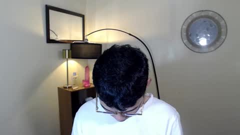 floriankeirxx_ online show from 10.08.25