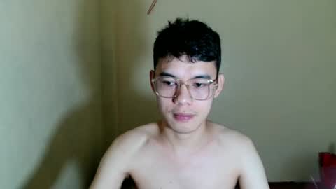 floriankeirxx_ online show from 10.11.25