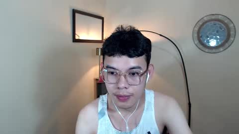 floriankeirxx_ online show from 10.14.25