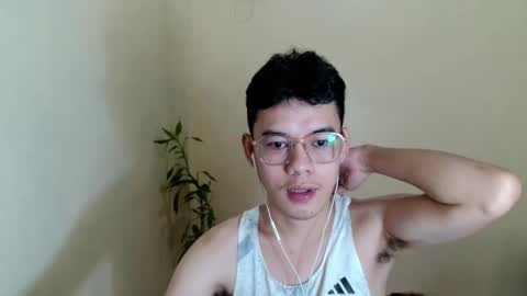 floriankeirxx_ online show from 10.15.25