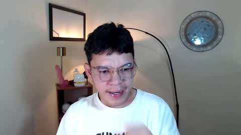 floriankeirxx_ online show from 10.16.25