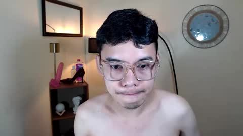 floriankeirxx_ online show from 10.20.25