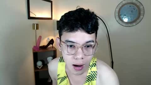 floriankeirxx_ online show from 10.24.25