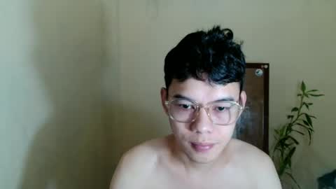 floriankeirxx_ online show from 10.26.25