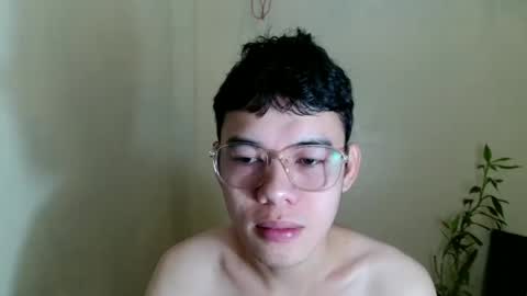 floriankeirxx_ online show from 10.28.25