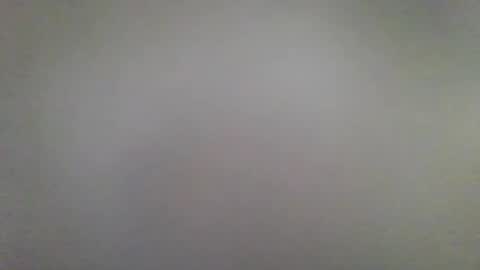 floribu57 online show from 02.04.25