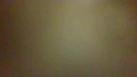 floribu57 online show from 02.06.25