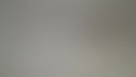 floribu57 online show from 10.29.25