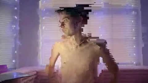 OF Joey Grey17 online show from 10.05.25