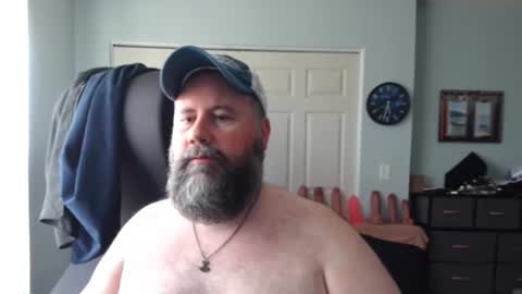 Snapshot of floridabearx chatting on 07.03.26 FloridaBear online show from 07.03.26