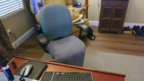 FloridaGMW online show from 09.10.25