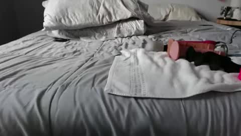 FloridaMan1993 online show from 09.27.25