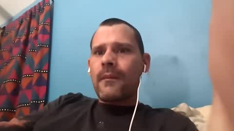 Snapshot of floridaman320 chatting on 02.10.25 floridaman320 online show from 02.10.25