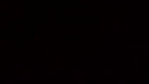 Snapshot of floridaman320 chatting on 11.11.25 floridaman320 online show from 11.11.25