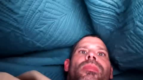 Snapshot of floridaman320 chatting on 11.12.25 floridaman320 online show from 11.12.25