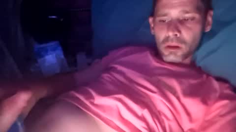 Snapshot of floridaman320 chatting on 11.18.25 floridaman320 online show from 11.18.25