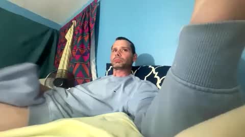 Snapshot of floridaman320 chatting on 12.05.25 floridaman320 online show from 12.05.25