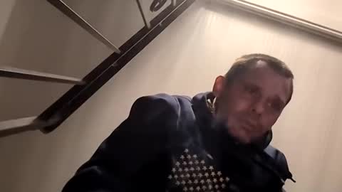 Snapshot of floridaman320 chatting on 12.15.25 floridaman320 online show from 12.15.25