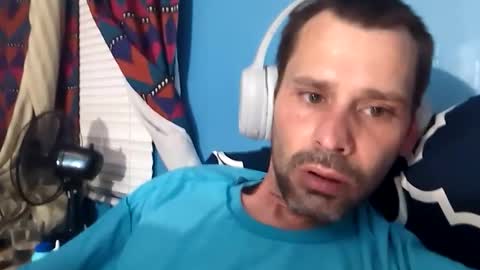 Snapshot of floridaman320 chatting on 12.17.25 floridaman320 online show from 12.17.25