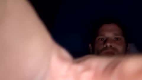 Snapshot of floridaman320 chatting on 02.26.26 floridaman320 online show from 02.26.26