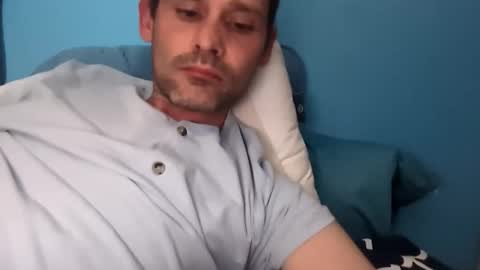 Snapshot of floridaman320 chatting on 02.27.26 floridaman320 online show from 02.27.26