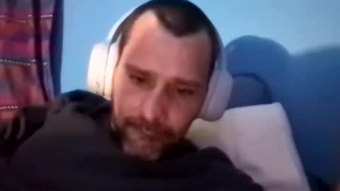 Snapshot of floridaman320 chatting on 03.08.26 floridaman320 online show from 03.08.26