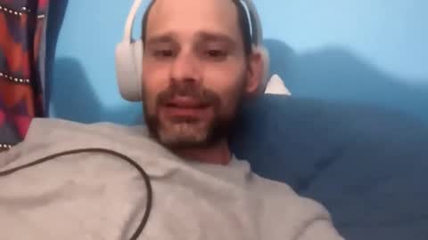 Snapshot of floridaman320 chatting on 03.09.26 floridaman320 online show from 03.09.26