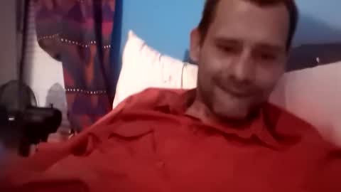 Snapshot of floridaman320 chatting on 03.27.26 floridaman320 online show from 03.27.26