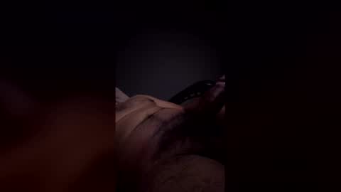 Snapshot of floridamexican chatting on 04.10.26 floridamexican online show from 04.10.26