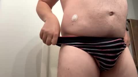 Snapshot of floridathong chatting on 01.18.25 floridathong online show from 01.18.25