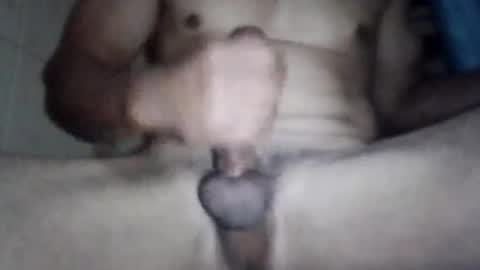 Snapshot of florin7777 chatting on 05.13.26 florin7777 online show from 05.13.26