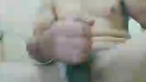 Snapshot of florin7777 chatting on 06.18.26 florin7777 online show from 06.18.26