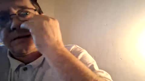 florincar online show from 02.02.26