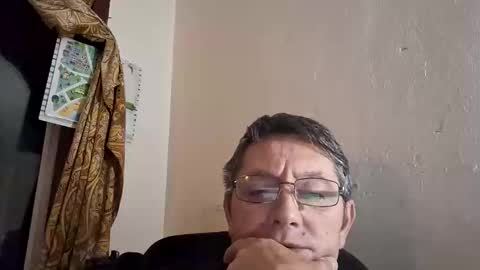 florincar online show from 05.15.26