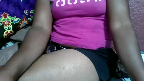 florine592953 online show from 01.09.26