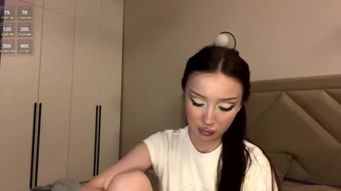 Lucy online show from 07.08.26