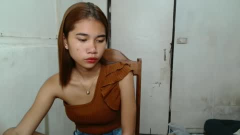 florloversweet1 online show from 02.19.26