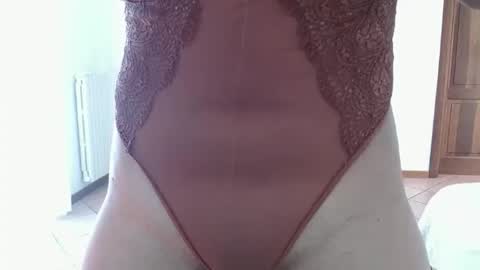 Snapshot of florya4you chatting on 05.23.26 florya4you online show from 05.23.26
