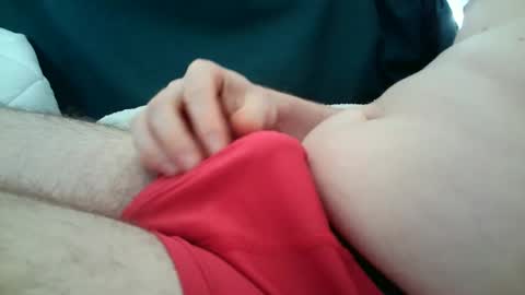 flow2105 online show from 09.28.25