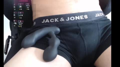 flow69flow online show from 02.04.25