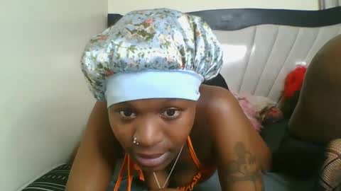 flower443864 online show from 02.09.26