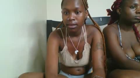 flower443864 online show from 02.17.26