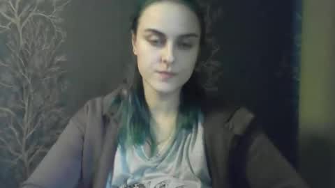 Ambika 3 online show from 11.05.25