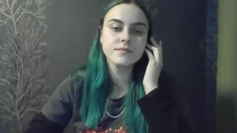 Ambika 3 online show from 01.15.26