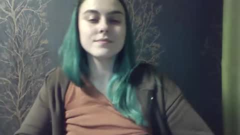 Ambika 3 online show from 02.04.26