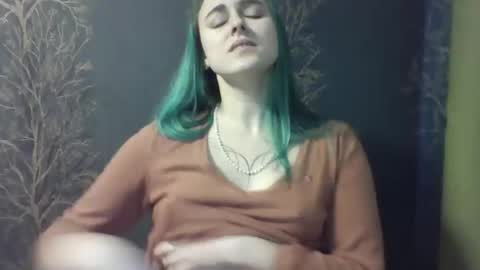 Ambika 3 online show from 02.05.26