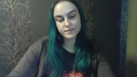 Ambika 3 online show from 02.17.26