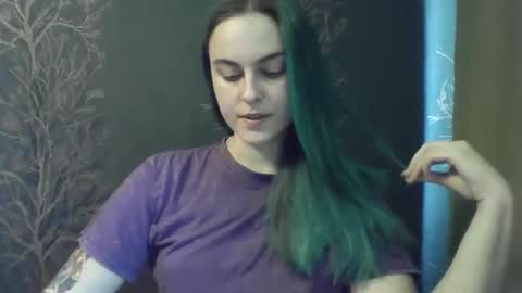 Ambika 3 online show from 03.24.26