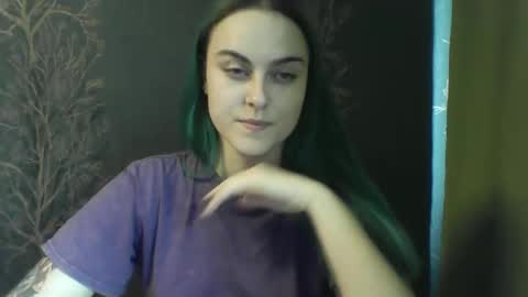 Ambika 3 online show from 03.25.26