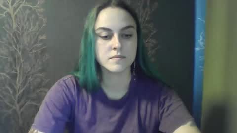 Ambika 3 online show from 03.26.26